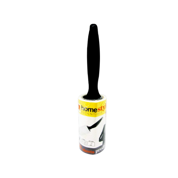 60SHEET LINT ROLLER