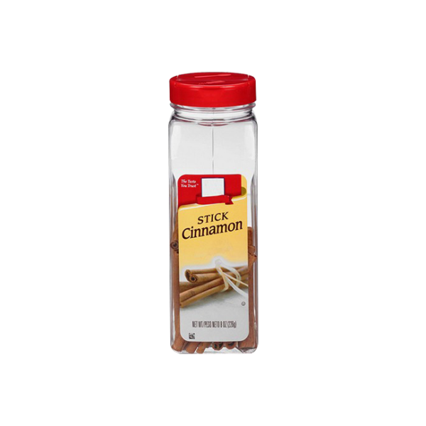 Spices Cinnamon Stick 5oz