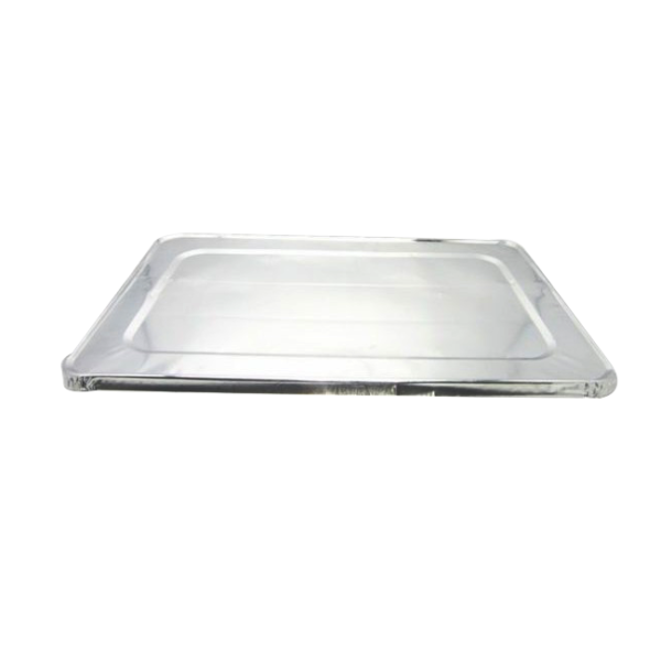 Full Size Lid