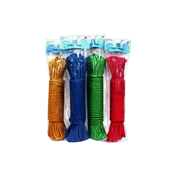 75ft Thick PP Rope