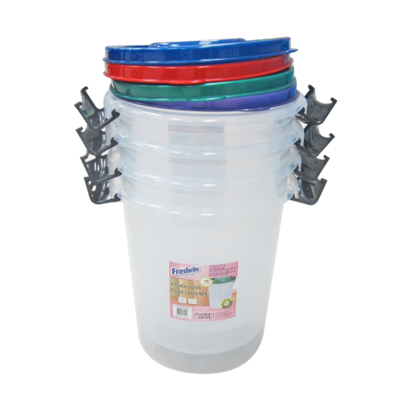 Kitchen Container NWA Wholesaler