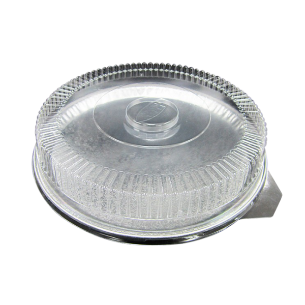 Lid Dome 12"-50