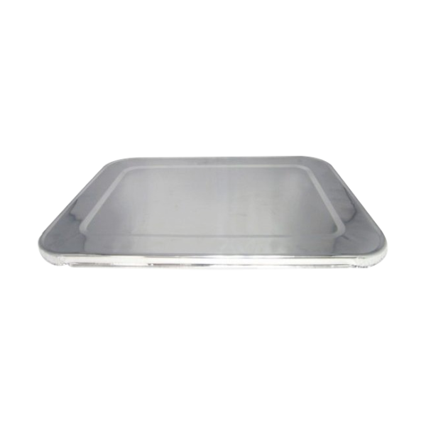Medium Size Lid