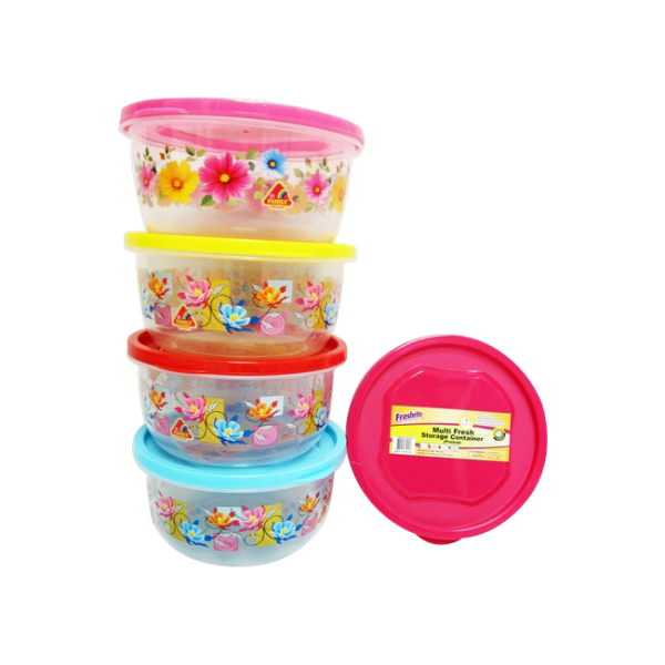 MULTI FRESH 1000 CONTAINER PRINTED-36
