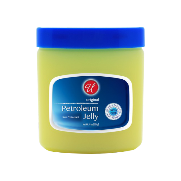 Petroleum Jelly Regular 8oz