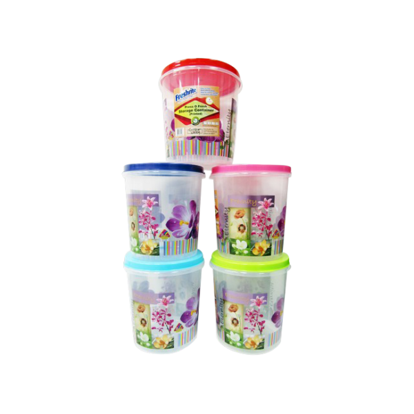 PRESS O FRESH 7000 CONTAINER PRINTED-24