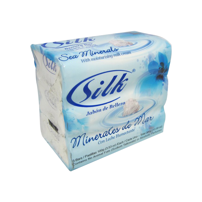 Silk Soap & More RD - Glicerina para hacer jabones artesanales disponible!!