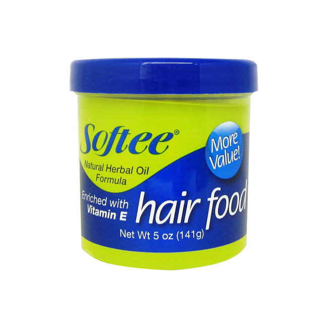 List 101+ Wallpaper Is Softee Protein Styling Gel Good For Your Hair