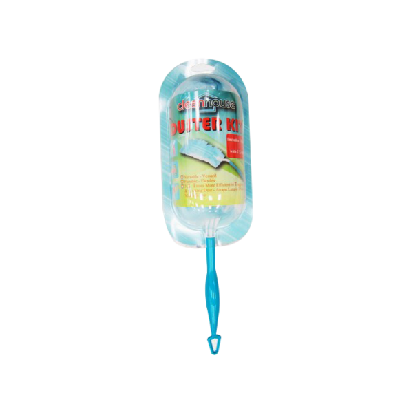 Swiffer Duster
