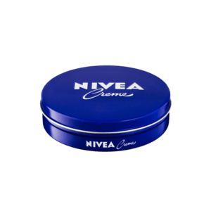 Nivea Creme Blue Tin 75ML – NWA Wholesaler