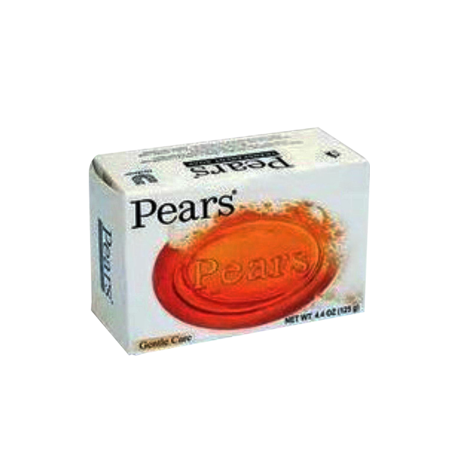 Pears Gentle Care NWA Wholesaler