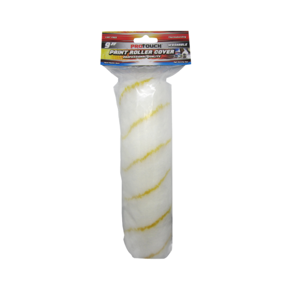 Acrylic Roller Refill