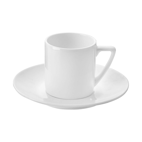 coffee-cup-and-sauce-18pc-set-6-by-6-3-5oz-with-lid-new-bone-china