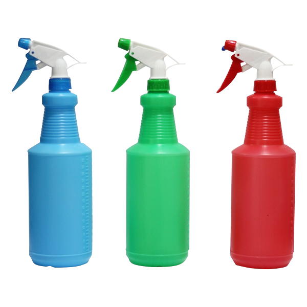 Spray Bottle – NWA Wholesaler