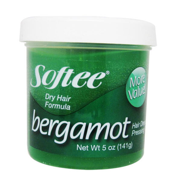 5oz SOFTEE BERGAN GREEN (DRY)-12