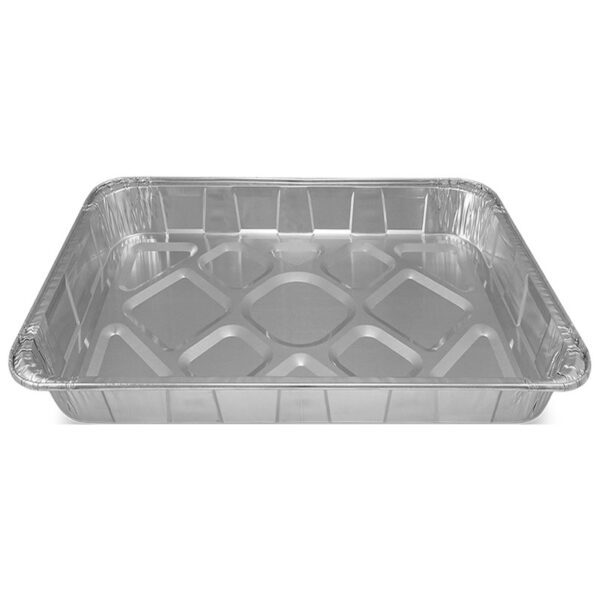 FULL SIZE SHALLOW -50