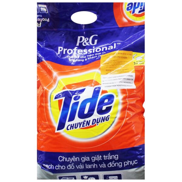 8.5kg TIDE 70709 REGULAR-2