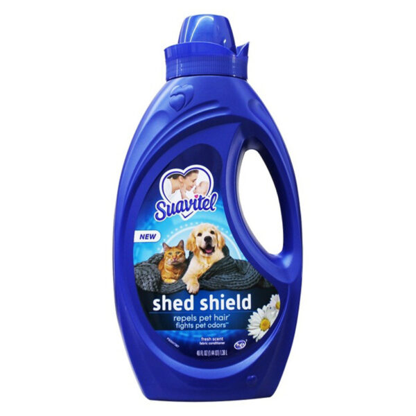46oz SUAVITEL SHED SHIELD-6