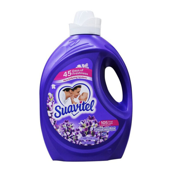 105OZ SUAVITEL LAVENDER-4