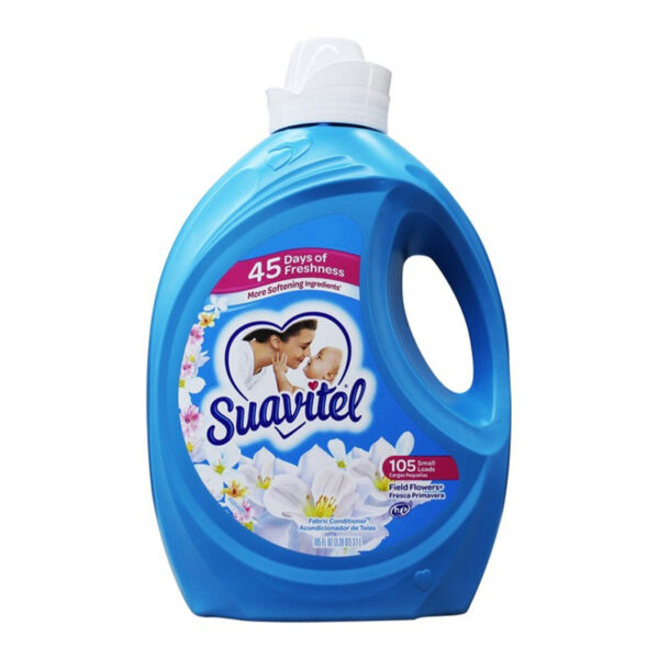 105OZ SUAVITEL FIELD FLOWERS-4