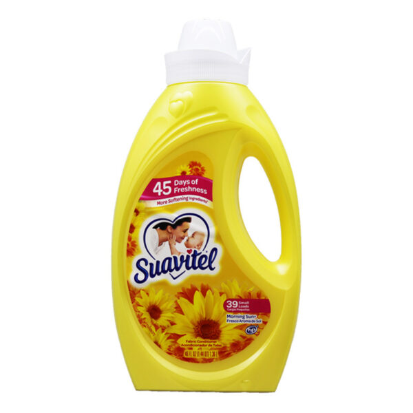 46oz SUAVITEL MORNING SUN YELLOW-6