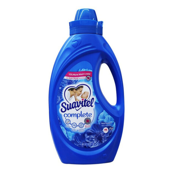 46OZ SUAVITEL CMPLT FILD FLWRS-6