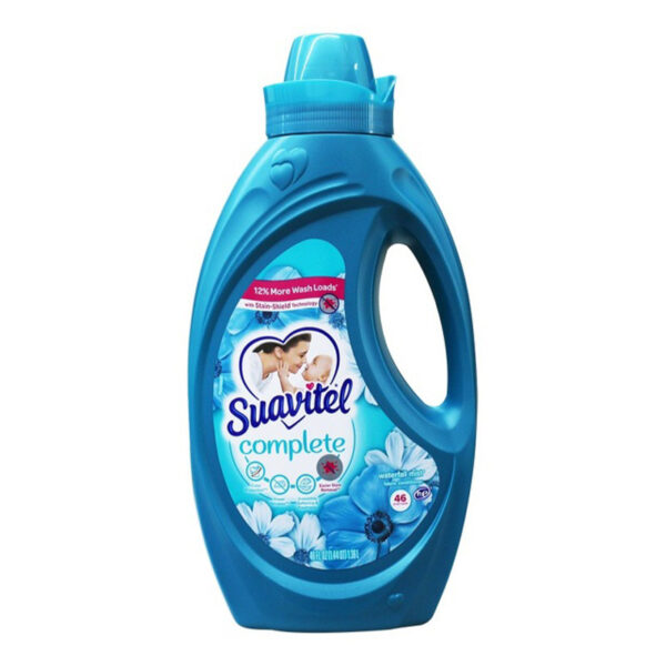 46OZ SUAVITEL CMPLT WTRFLL MST-6