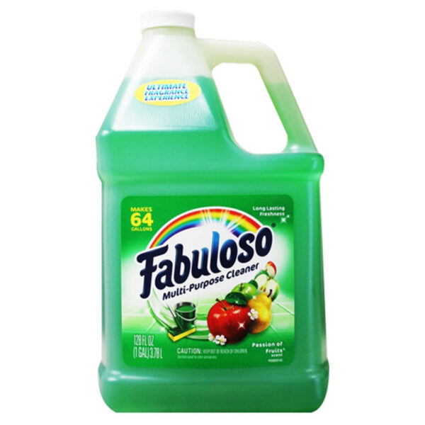 128oz FABULOSO PASSION FRUIT-4