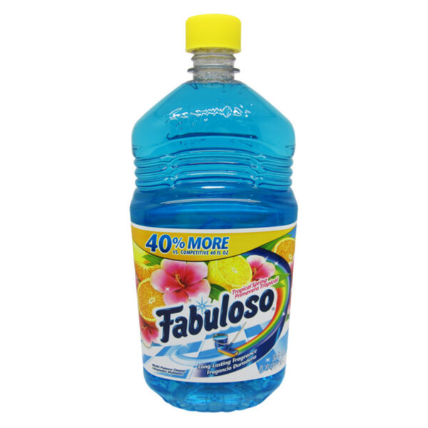 56oz 2X MX04740A FABUL TROPICAL SPRING-6
