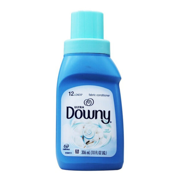 10oz DOWNY COOL COTTON-12