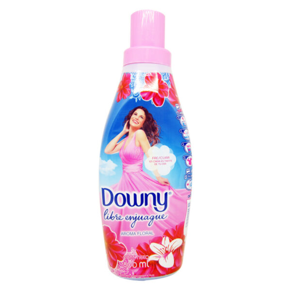 800ml 783/1455/6141DOW ARO FLORAL BLUE-9
