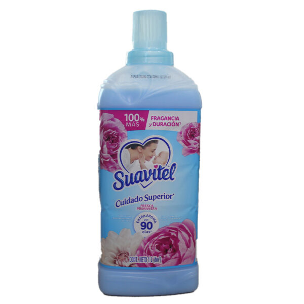 1LTR SUAVITEL BLUE FRESCA PRIMAVERA-12