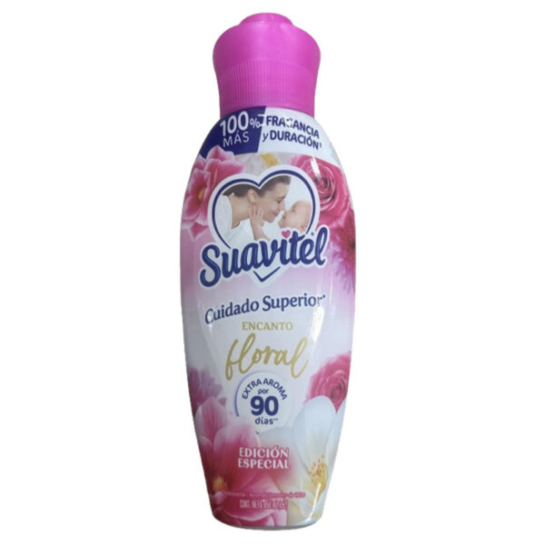 650ML SUAVITEL ENCANTO FLORAL-12