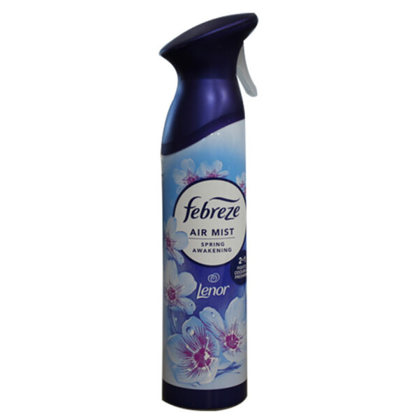 185ML FEBREZE SPRING AWAKENING-8
