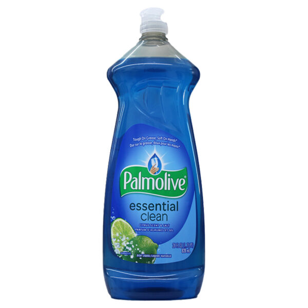 28oz 00730 PAMOLI DISH LIQ SALT&CITRUS-9