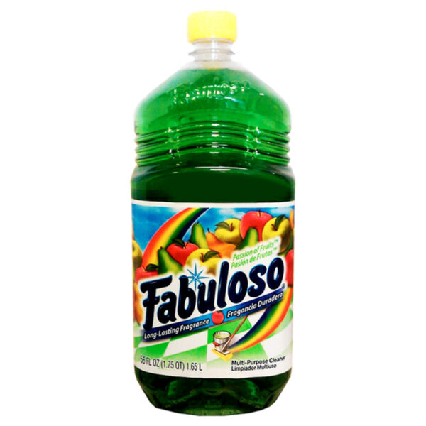 56oz 4949 FABU PASSION OF FRUIT-6