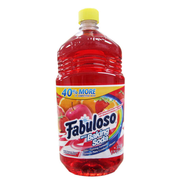 56oz 14963 2X FABULOSO BACKING SODA-6