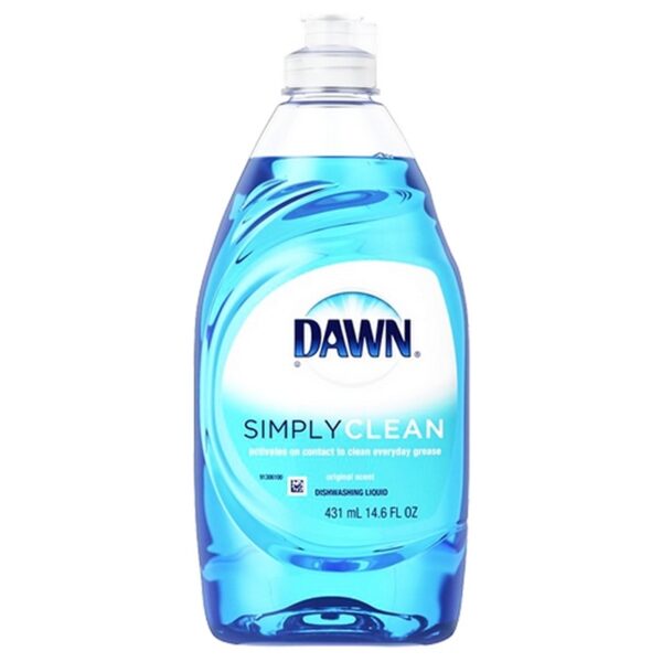 14.06 DAWN DISHWASH LIQUID ORIGINAL-20