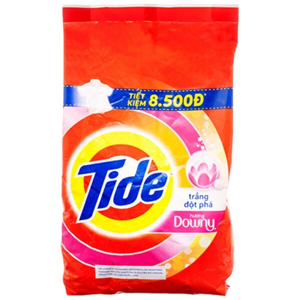 2.25Kg TIDE 64723 WITH DOWNY-5